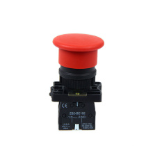 XB2 EC Series Pushbutton Switches